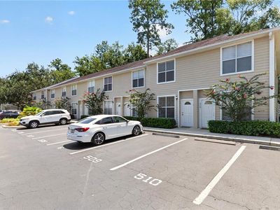 3901 SW 20TH AVENUE #509