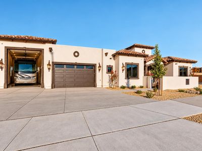 6224 Camino Alto Ct NW
