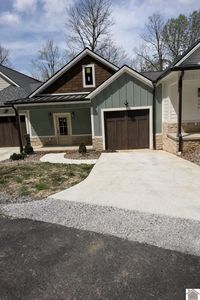 1152 Eagle Rest Dr