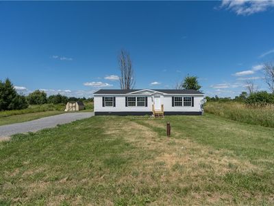 34826 Carter Street Rd