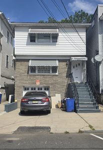 132 Armstrong Ave