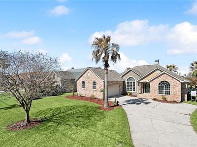 1042 Mariners Cove Blvd