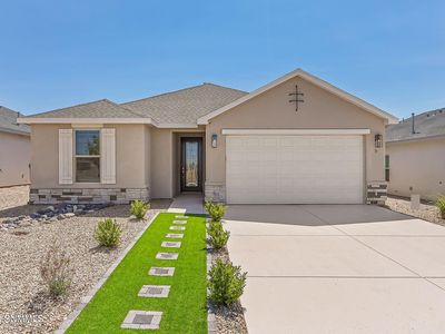 7432 Endeavor Pl