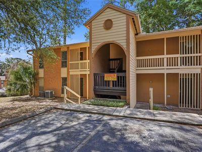 1810 NW 23rd Blvd Building 5-211