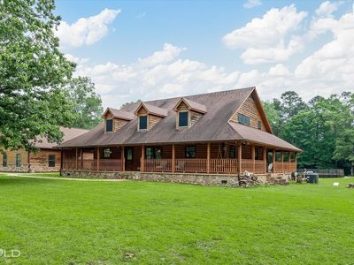 231 Arnold Well Rd