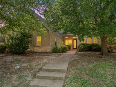 17015 Stone Briar Rd