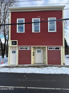 Property at 167 Broadway, Whitehall, NY