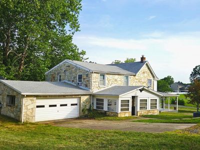 6416 Airlie Rd