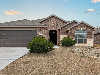 6709 Spur Dr