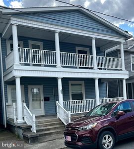 89 2ND STREET
