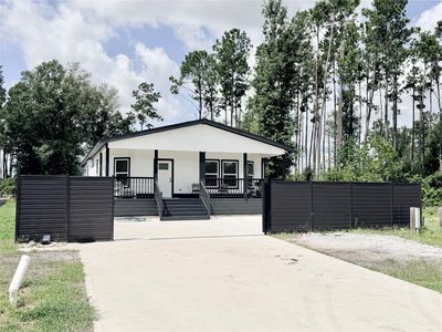 2320 Road 5836