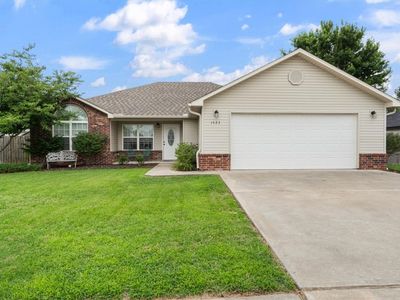 1523 William Ct