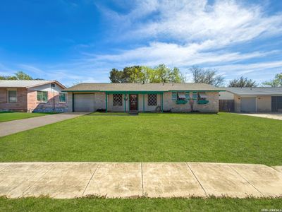 7106 Laurel Valley Dr