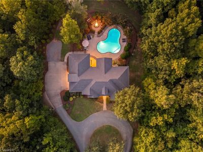 1436 John Young Rd