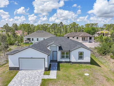 14191 Onslow Ln