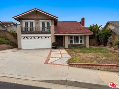21408 Running River Ct