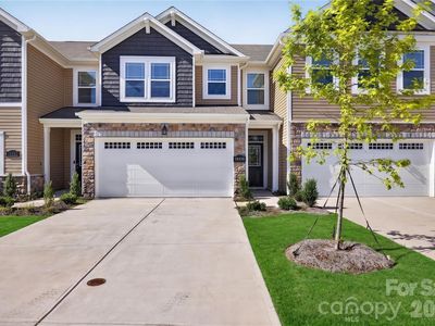 14938 Tamarack Dr