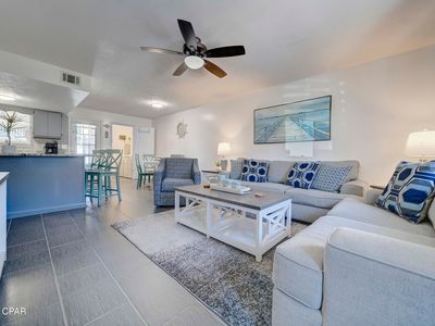 110 Linda Marie Ln