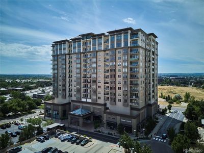 7600 Landmark Way #701-2