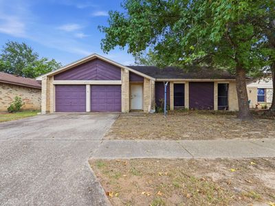 21110 Fernhollow Ln