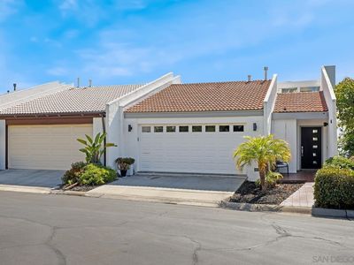 6236 Caminito Buena Suerte