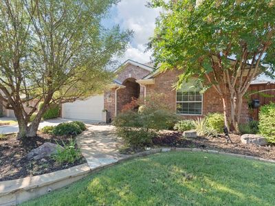 3409 Ballard Dr