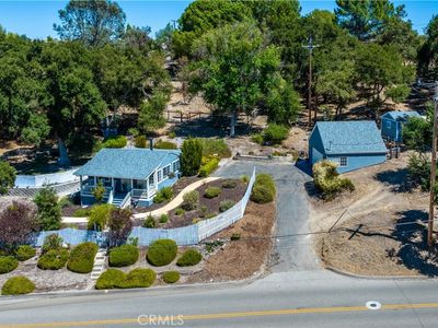 4555 San Anselmo Rd