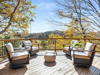 9467 Little East Fork Rd