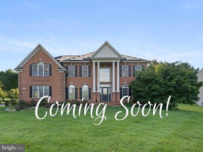 11123 Willow Green Way