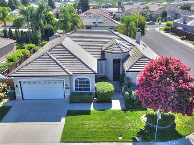 1048 Gladiola Pl