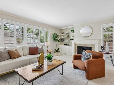 5 Tollridge Ct