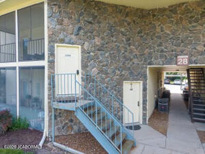 2808 Park De Ville Pl