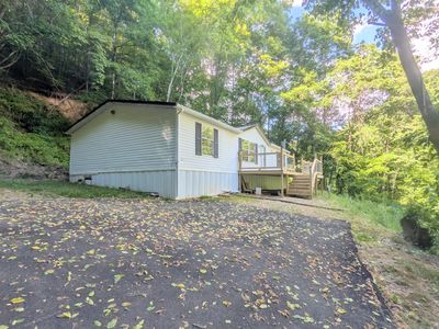 1347 Gnatty Branch Rd
