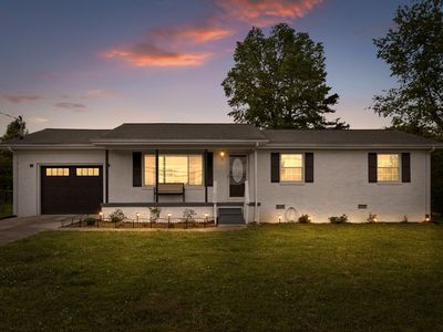 Property at 305 Ballard St, Dayton, TN