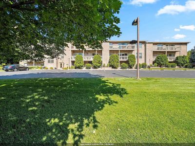 1600 Rustic Oaks Ct Unit 23