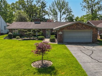 910 Glendale Rd