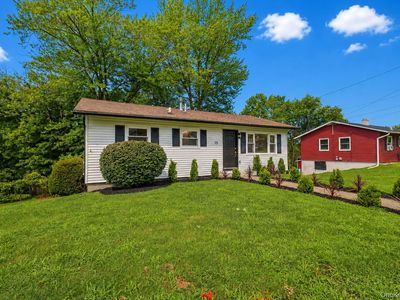 15 Fleetwood Drive