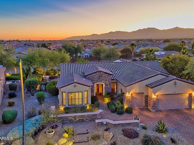 18059 W Tierra Del Sol Dr