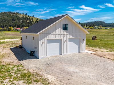185 Whalebone Estates Dr