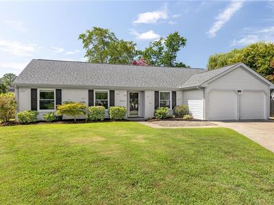 2516 Brigstock Ct