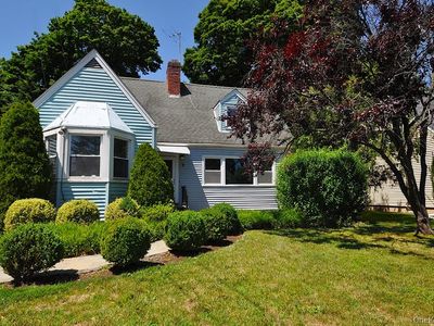 Property at 5 Knox Road, Eastchester, NY