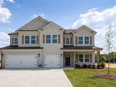 5828 Guardian Way #10
