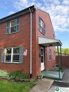 210 Palmer St