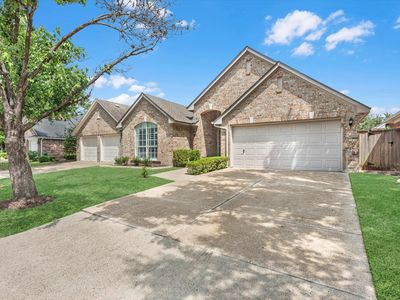 7030 Lawler Rdg