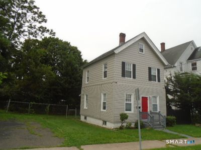 69 Trinity Street