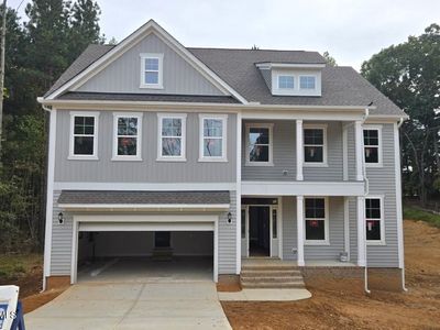 135 Guardian St