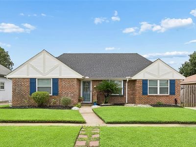 63 Normandy Dr