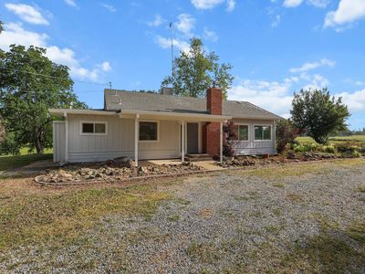 24324 State Highway 44