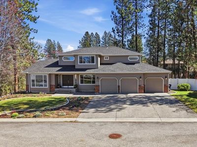 3812 E Terra Ct