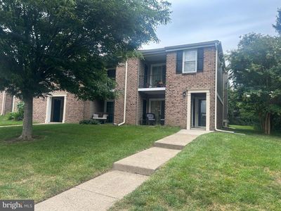 36 Coventry Ct Building 110-U-36